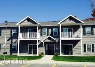 Gateway Apartments Lancaster 5001 Transit Rd, Depew, NY 14043 Zumper