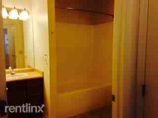 Gateway Apartments Lancaster 5001 Transit Rd, Depew, NY 14043 Zumper