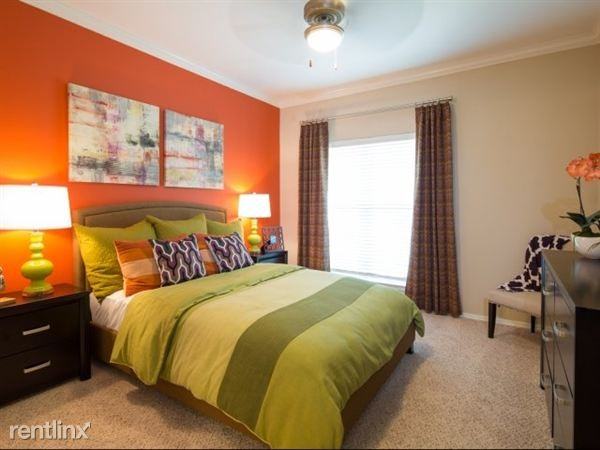 Midway and Bush Turnpike Apartments in Dallas, TX 75287 Zumper