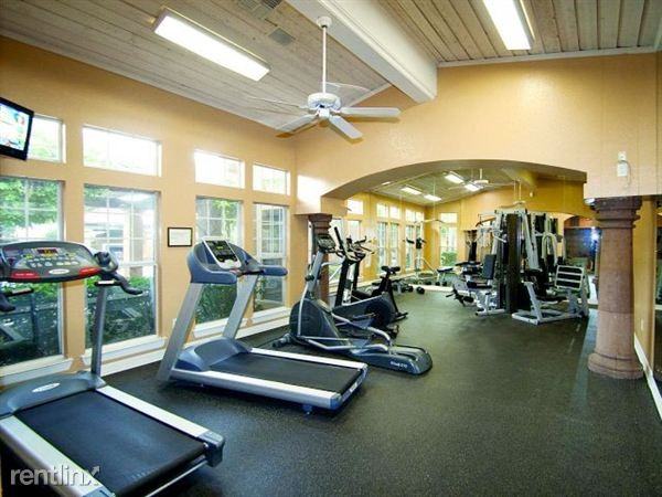 Midway and Bush Turnpike Apartments in Dallas, TX 75287 Zumper