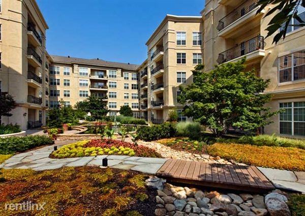 Spacious 2 Bedroom 2 Bath Apartments in Lenox, Atlanta, GA 30326 Zumper