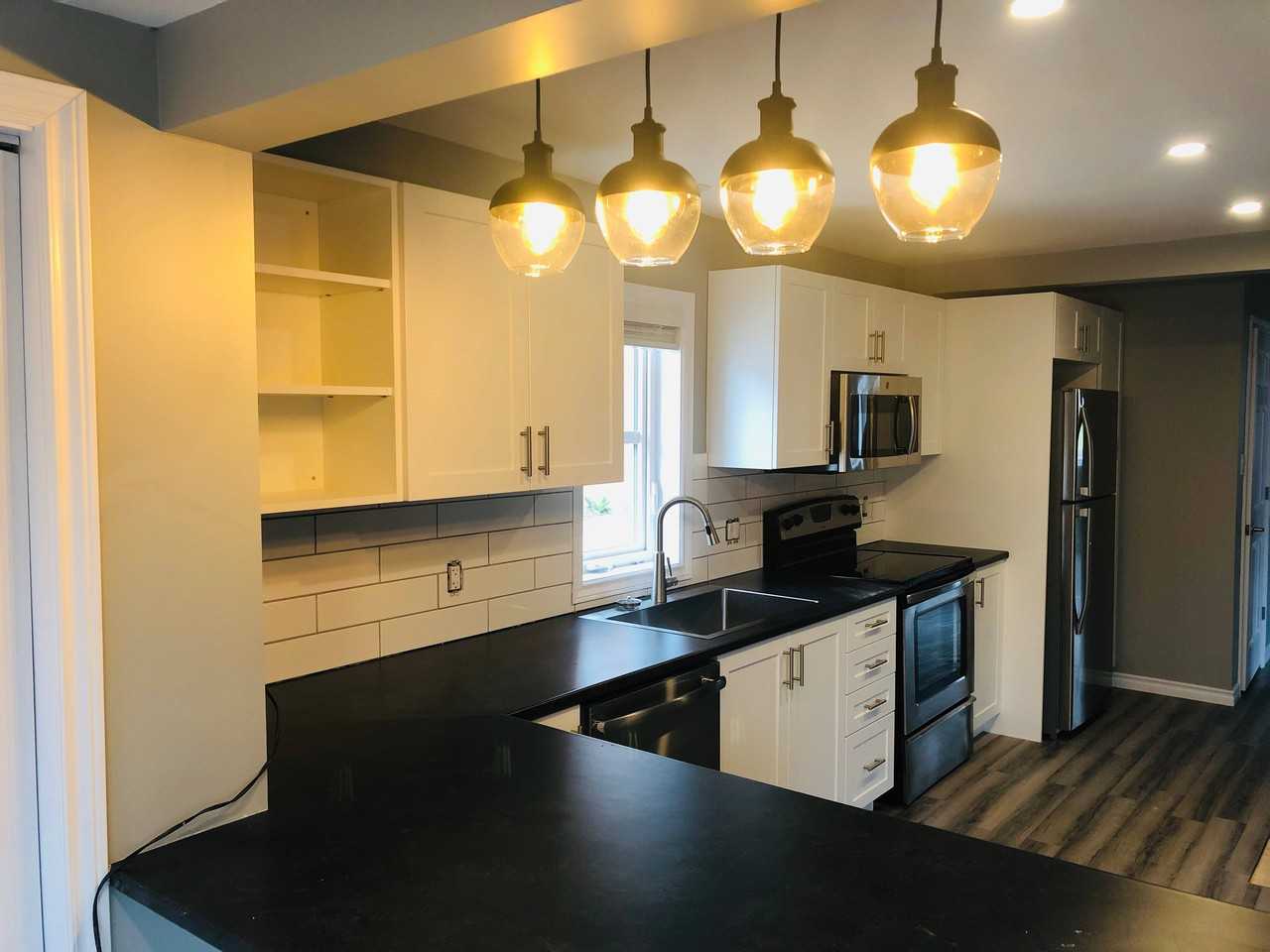 53 Parkhill Apartments in North Central, Peterborough, ON K9H 3G7 Zumper