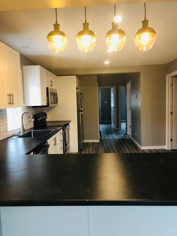 53 Parkhill Apartments in North Central, Peterborough, ON K9H 3G7 Zumper