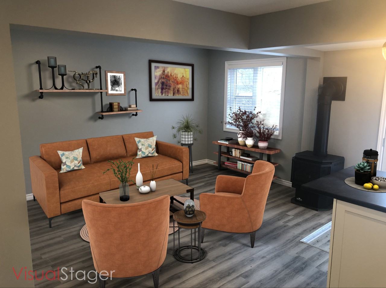 53 Parkhill Apartments in North Central, Peterborough, ON K9H 3G7 Zumper