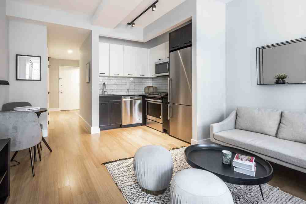 63 Wall Street Apartments 63 Wall St, New York, NY 10005 Zumper