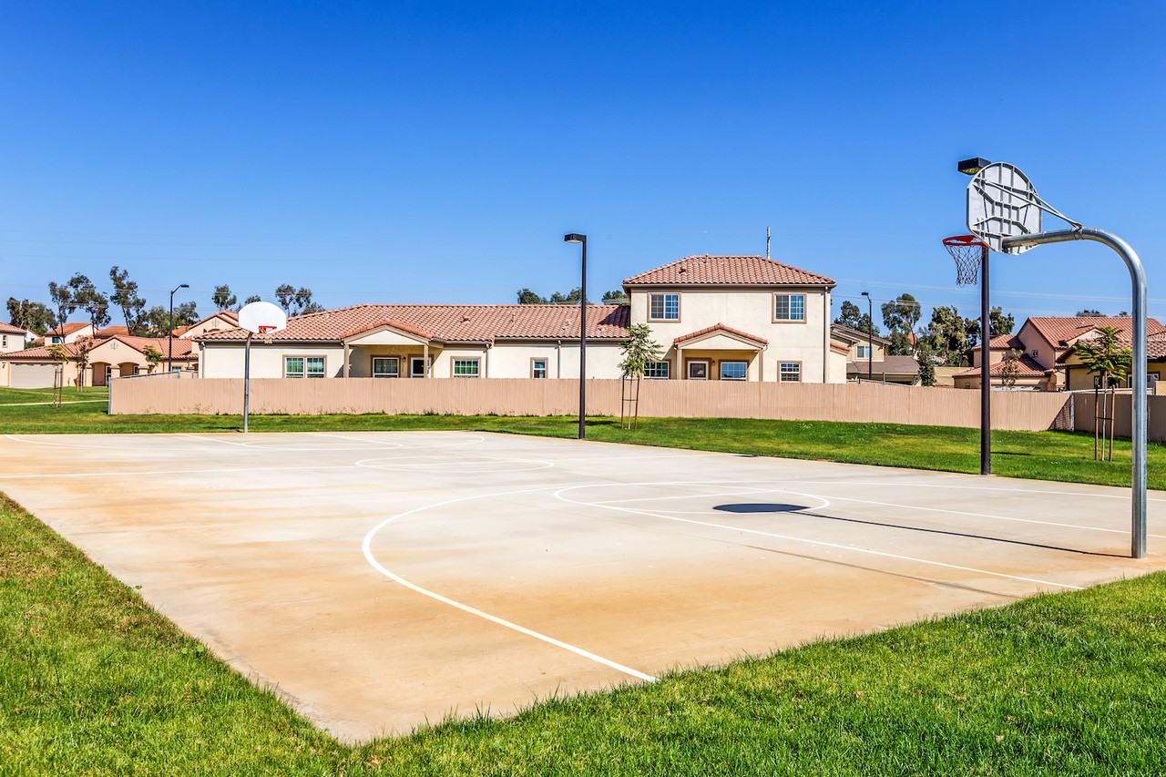 Apartments for Rent In Oceanside, CA 97 Rentals Available Zumper