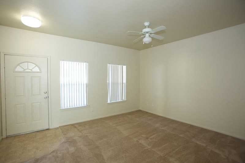 Wire Mountain I Apartments for Rent 1201 Begonia Street, Camp