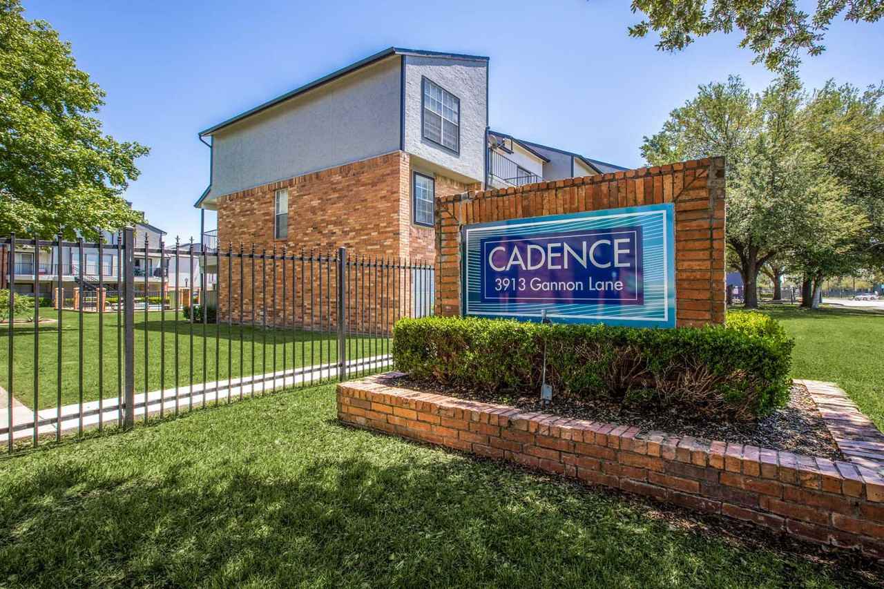 Cadence Apartments 3913 Gannon Ln, Dallas, TX 75237 Zumper