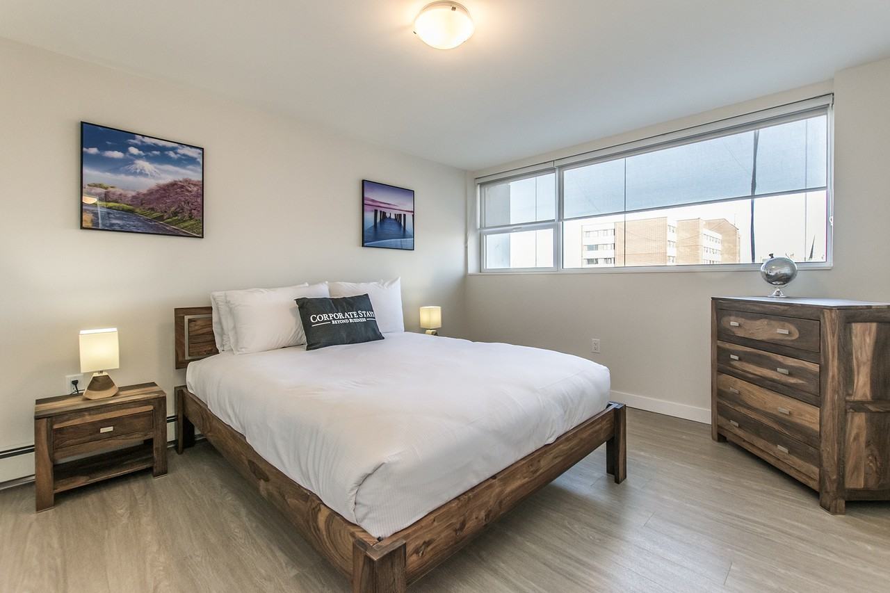 50 Bedford Highway 2202, Halifax, NS B3M 2J2 2 Bedroom Condo for 3,000/month Zumper