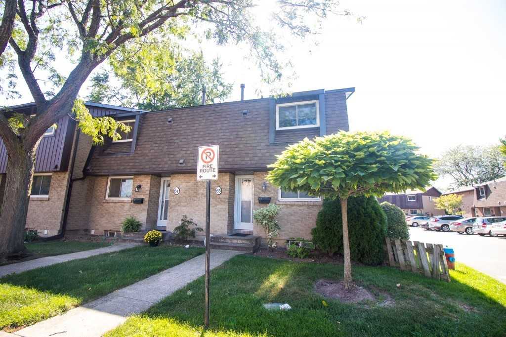 151 Linwell Road Apartments 151 Sheridan Village Townhomes, St