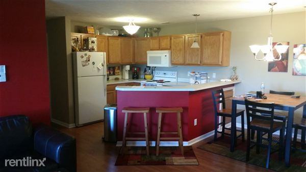 The Meadows at Jasonville Farms Apartments 8645 S Jasonville Ct SE