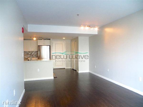 Park Lane and D Street Apartments in D Street West Broadway, Boston, MA 02210 Zumper