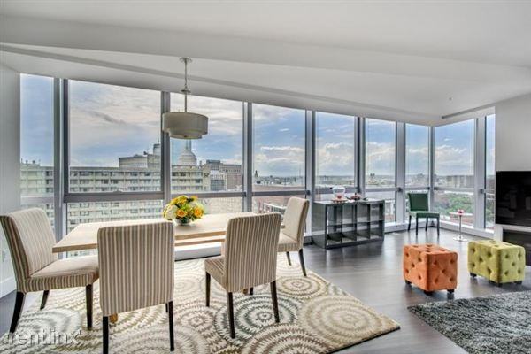 Stuart and Tremont Apartments Tremont St, Boston, MA 02116 Zumper