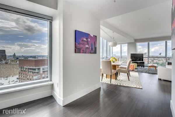 Stuart and Tremont Apartments Tremont St, Boston, MA 02116 Zumper