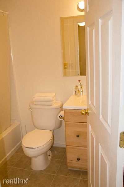 Mountainview Apartment Homes Colorado Apartments 731 South St