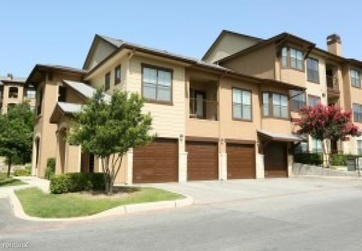 6522 Camp Bullis Rd 501641, San Antonio, TX 78256 1 Bedroom Apartment