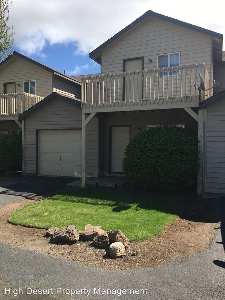 2053 SW Timber Ave Apartments for Rent 2053 Sw Timber Ave, Redmond, OR 97756 Zumper