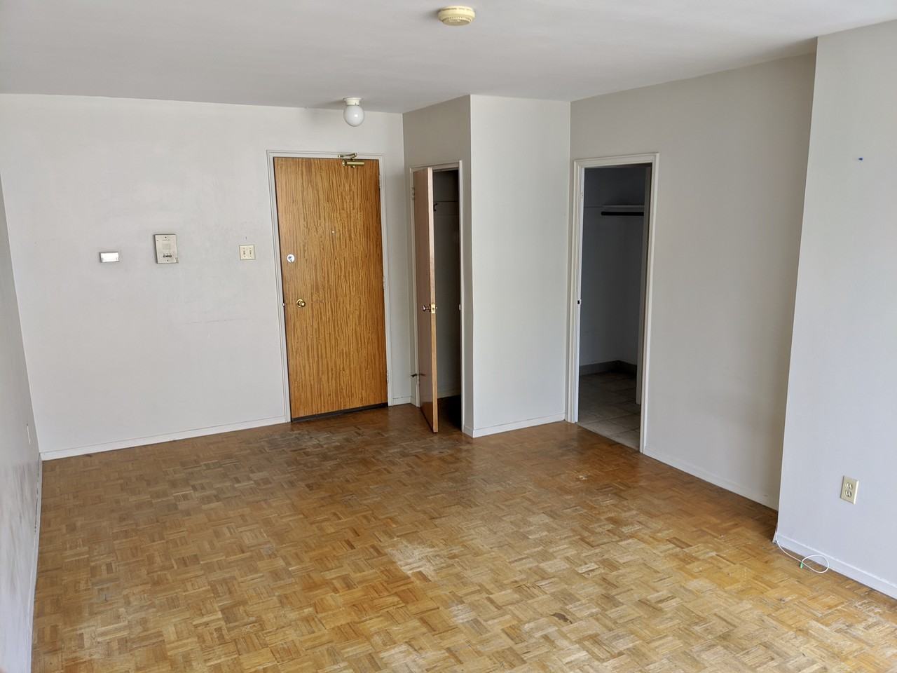 1424 Seymour Street Apartments in Halifax, NS B3H 3M5 Zumper