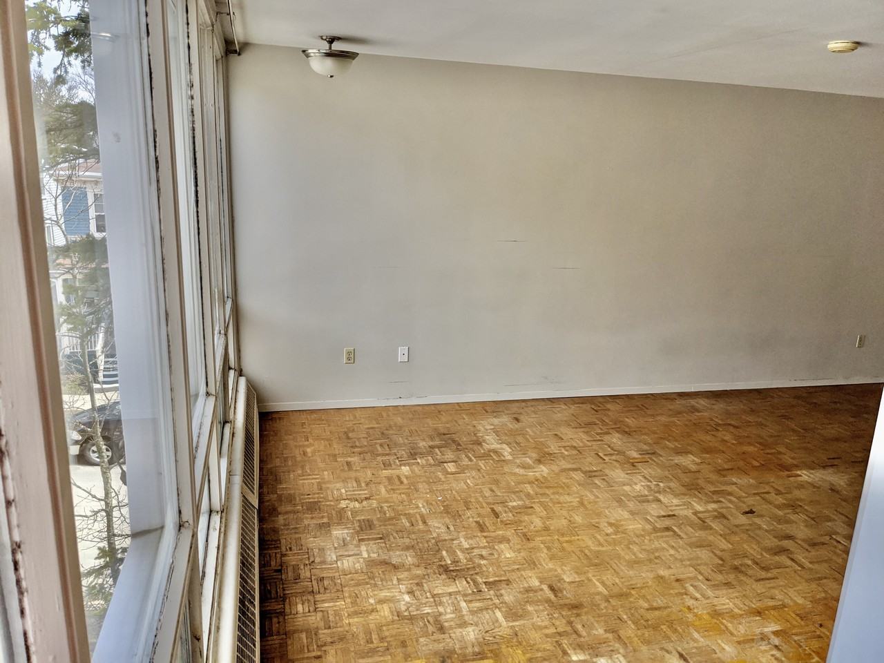 1424 Seymour Street Apartments in Halifax, NS B3H 3M5 Zumper