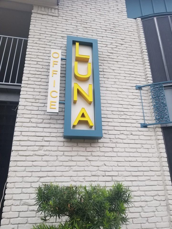 LUNA BLANCA APARTMENTS 3621 Mount Ranier Street 109, Cockrell Hill, TX 75211 Zumper
