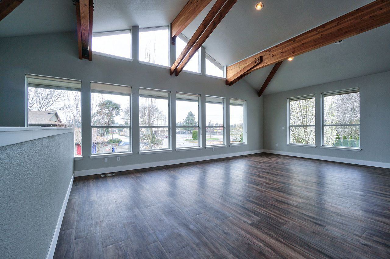 The Groove Apartments 900 Ne Minnehaha St, Hazel Dell, WA 98665 Zumper