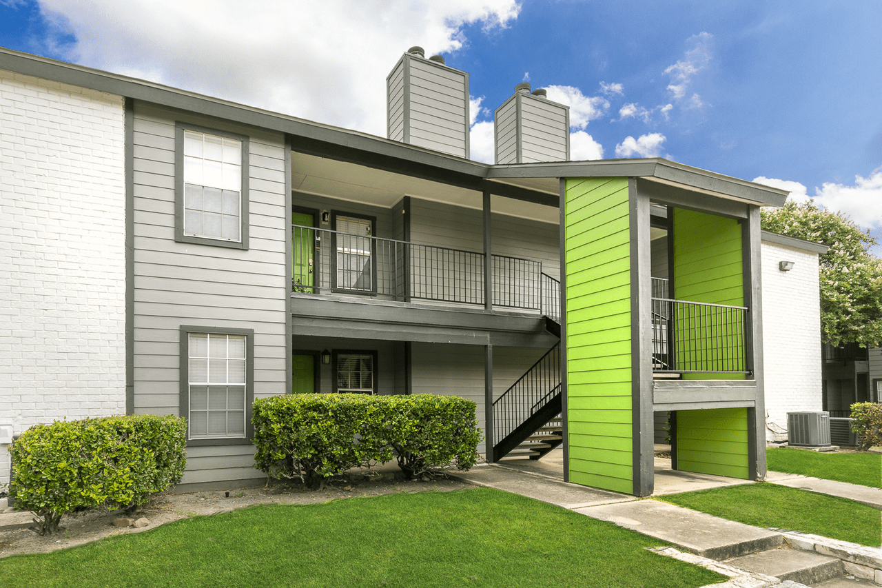 The Summit Apartments 1955 Larkspur Dr, San Antonio, TX 78213 Zumper