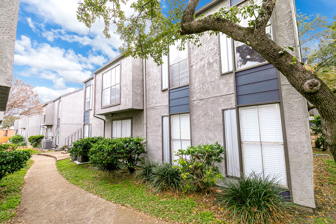 Star Club Apartments 8800 Starcrest Dr, San Antonio, TX 78217 Zumper