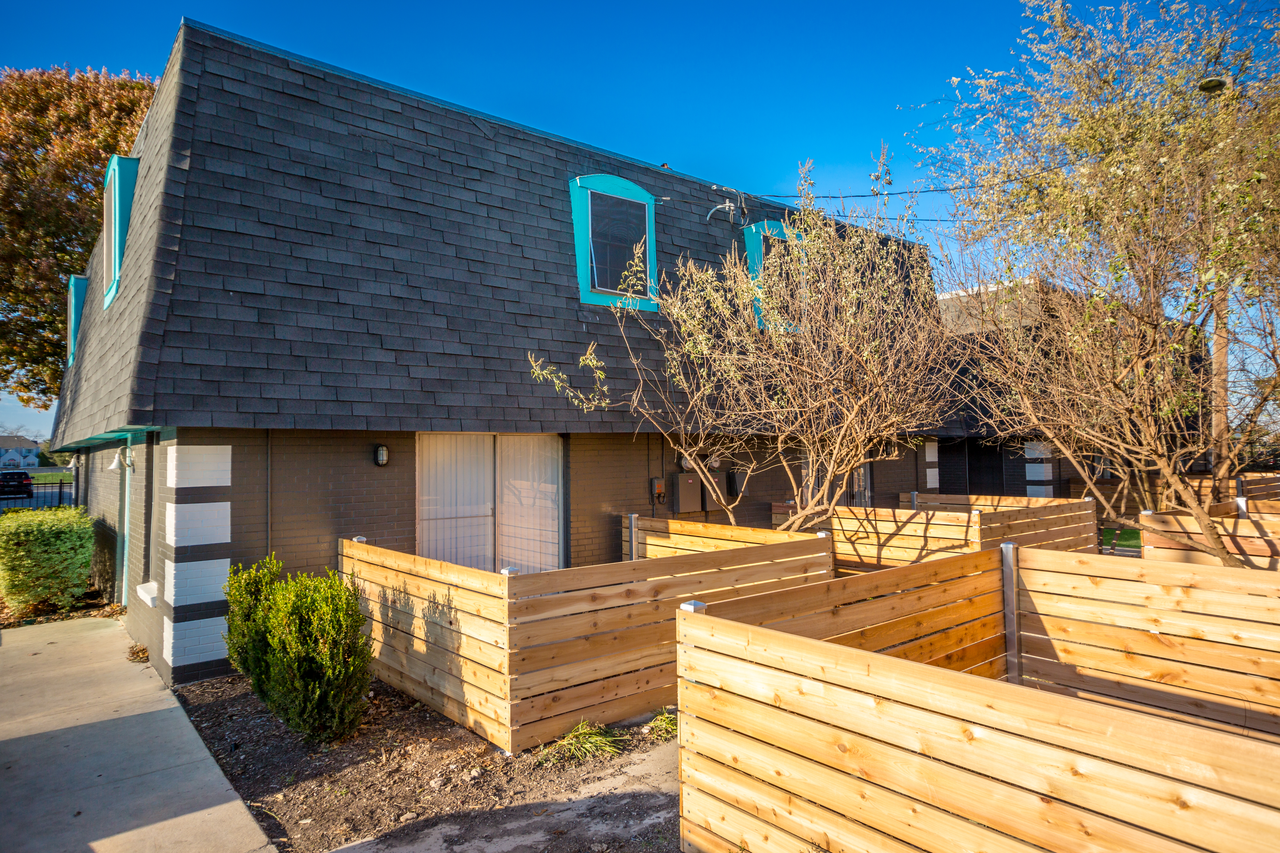 Nest Apartments 518 Linda Dr, San Marcos, TX 78666 Zumper