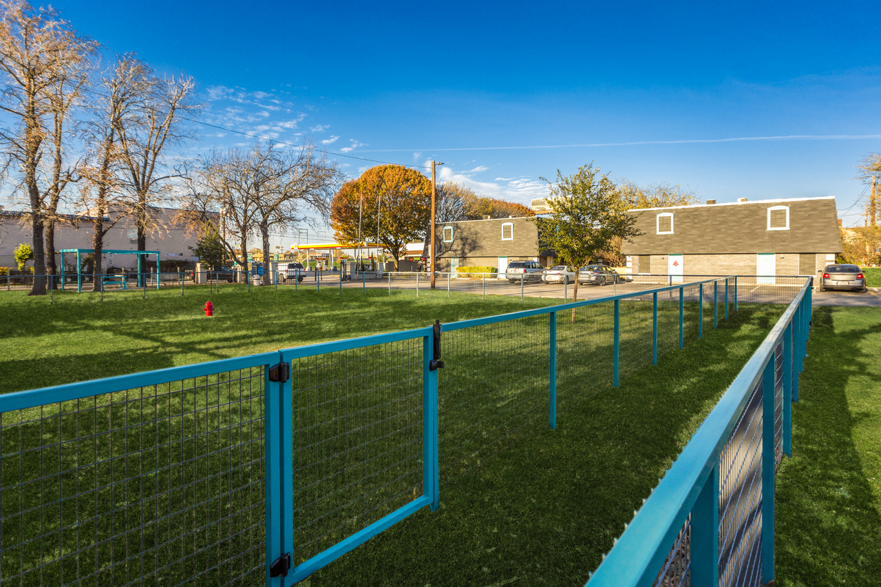 Nest Apartments 518 Linda Dr, San Marcos, TX 78666 Zumper