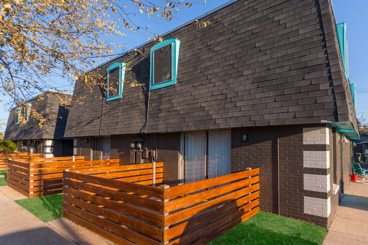 Nest Apartments 518 Linda Dr, San Marcos, TX 78666 Zumper