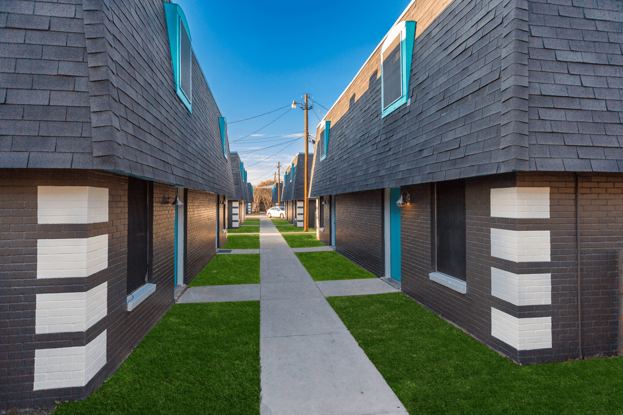 Nest Apartments 518 Linda Dr, San Marcos, TX 78666 Zumper