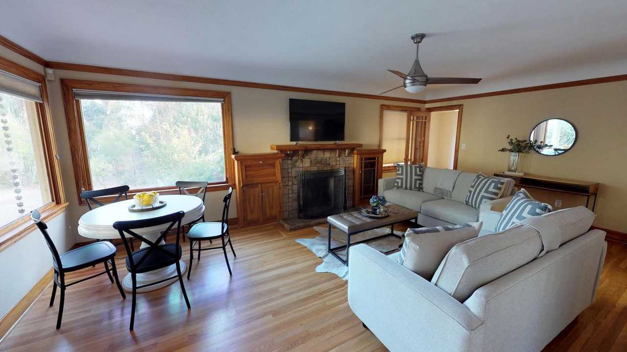 Wonderful South Park home with scenic views Apartments in San Diego, CA Zumper