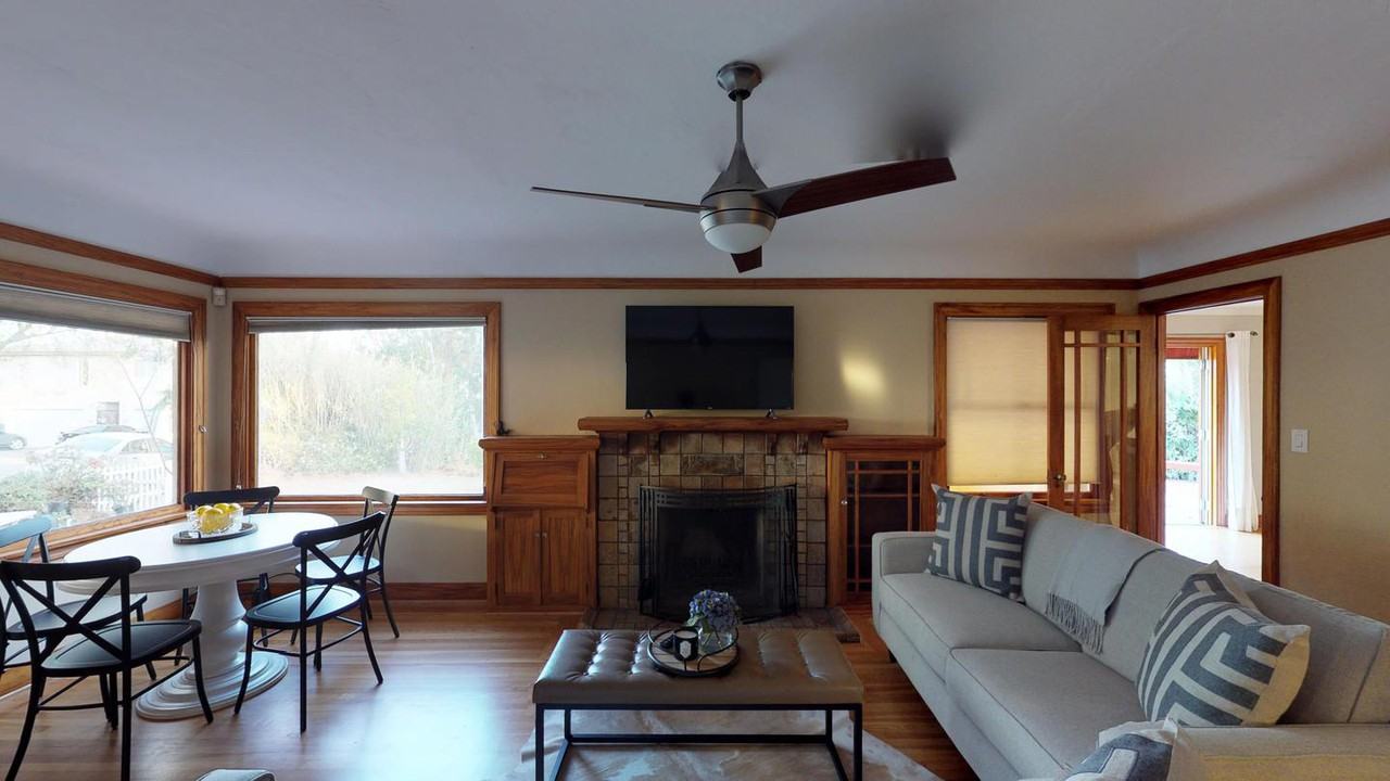 Wonderful South Park home with scenic views Apartments in San Diego, CA Zumper