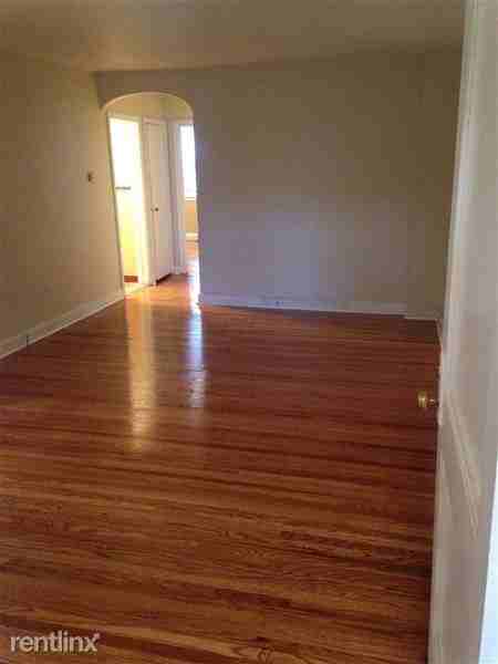 30xx Tyson Ave Apartments in Mayfair, Philadelphia, PA 19149 Zumper