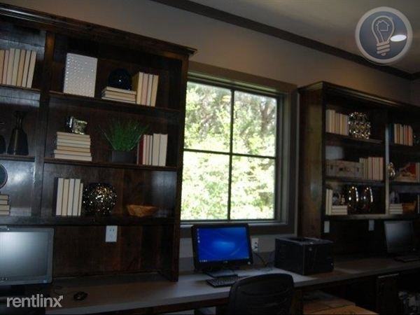 620/4 points dr. Apartments in Austin, TX 78726 Zumper