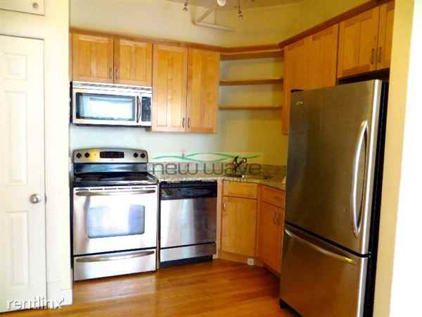 Beacon and Charlesgate Apartments in Back Bay, Boston, MA 02215 Zumper