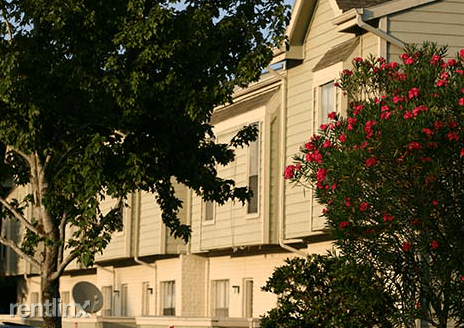 Westheimer Gessmer Apartments Westheimer Rd, Houston, TX 77063 Zumper