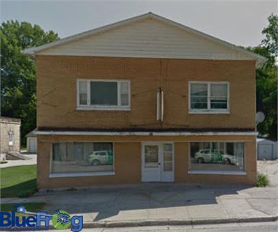 416 Harrison Street Apartments in Kewaunee, WI 54216 Zumper