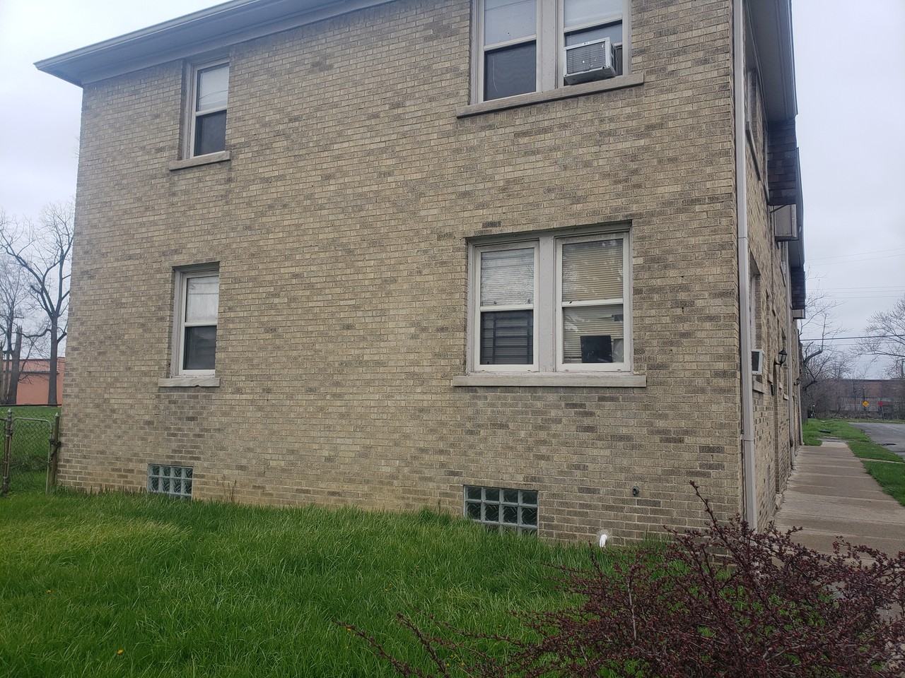 13909 Hartwell St 9, Detroit, MI 48227 1 Bedroom House for Rent for