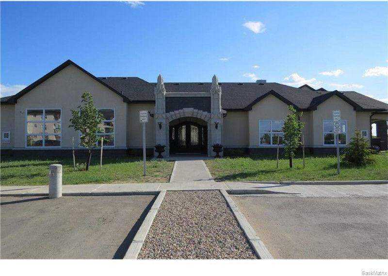 1640 Dakota Dr Apartments in Glencairn, Regina, SK S4Z 0A4 Zumper