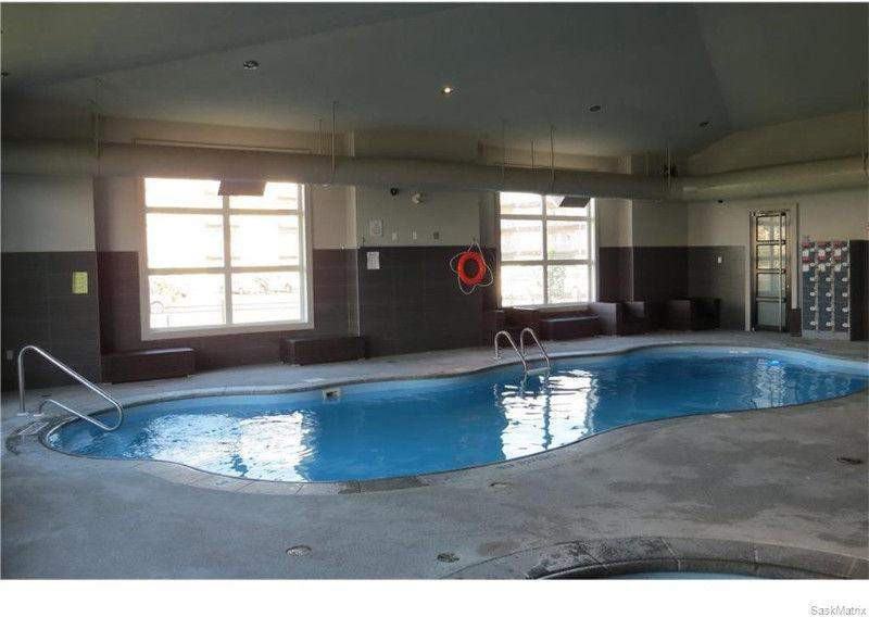 1640 Dakota Dr Apartments in Glencairn, Regina, SK S4Z 0A4 Zumper