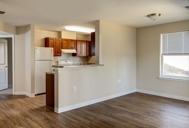 The Preserve at Red Run Apartments 9100 Garth Road, Owings Mills, MD