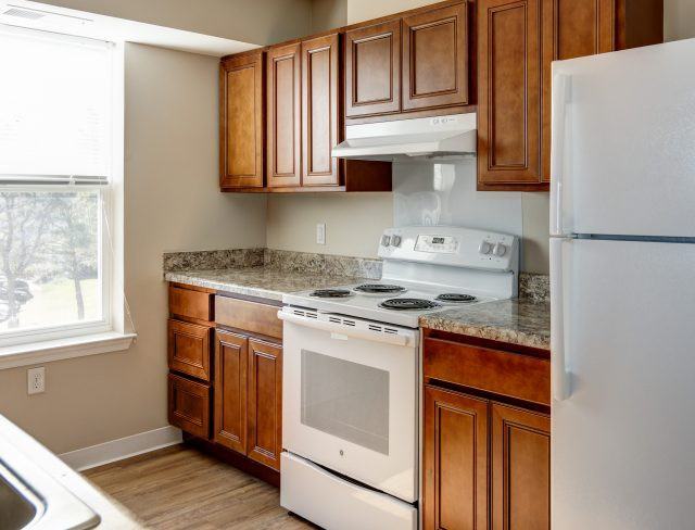 The Preserve at Red Run Apartments 9100 Garth Road, Owings Mills, MD