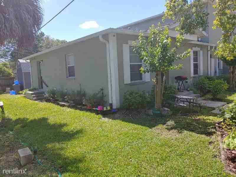 7205 63rd St N, Pinellas Park, FL 33781 2 Bedroom Apartment for Rent