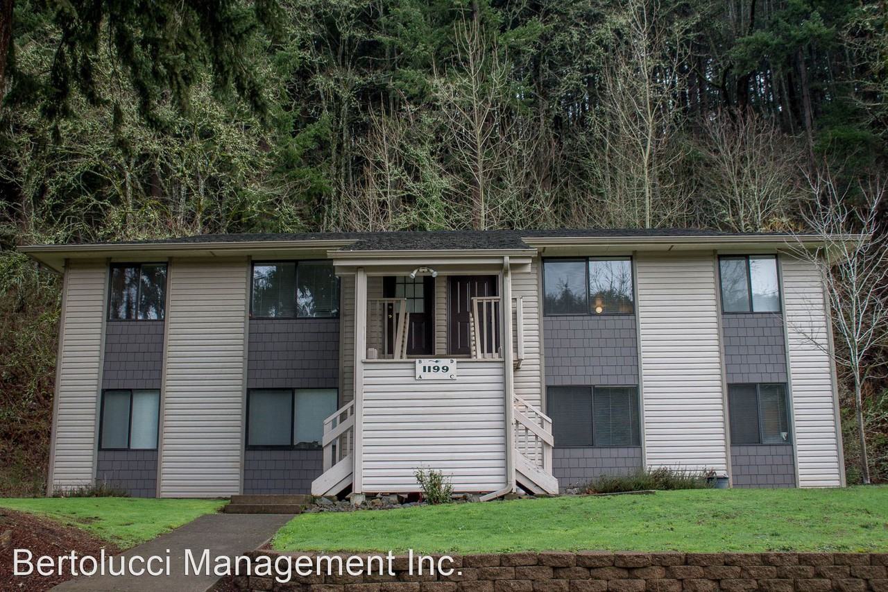 S Water St Apartments in Silverton, OR 97381 Zumper