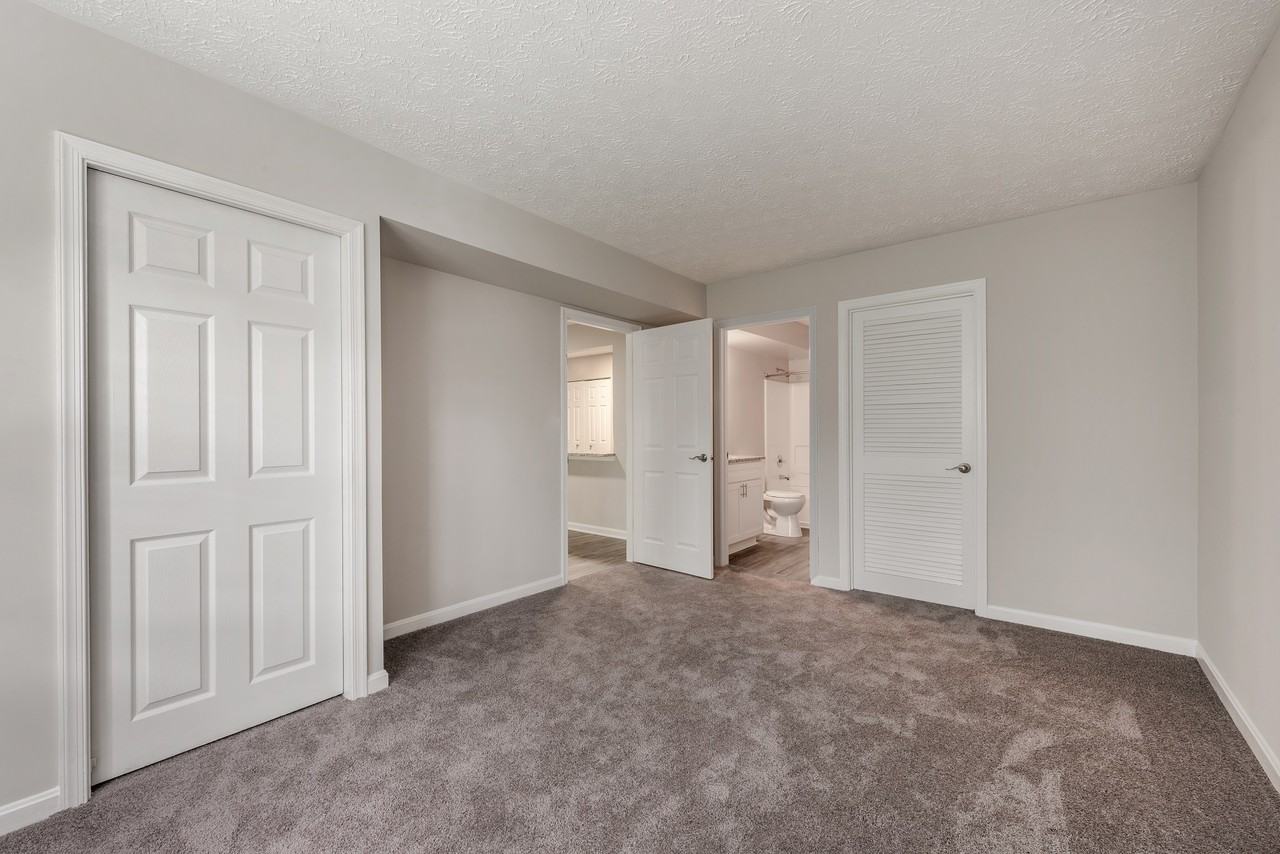 The Waldon Apartments 3801 Memory Ln, Bel Air South, MD 21009 Zumper