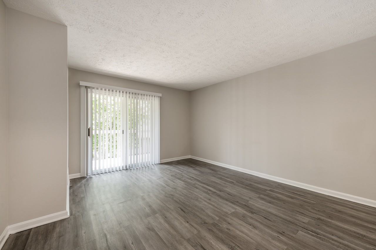 The Waldon Apartments 3801 Memory Ln, Bel Air South, MD 21009 Zumper