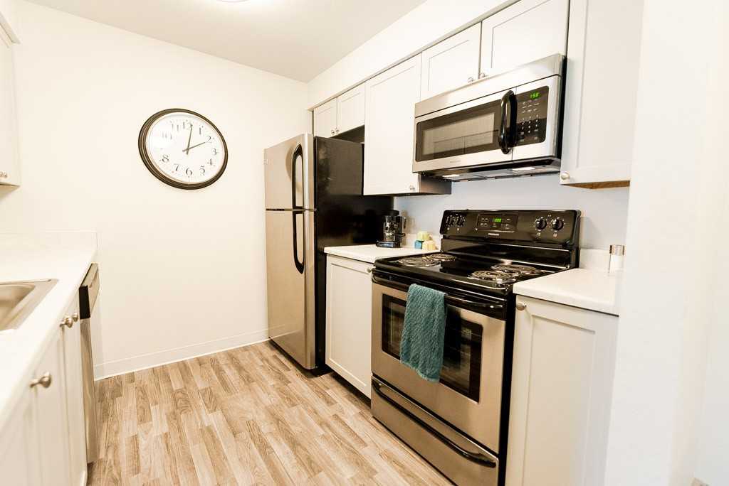 Apartments for Rent In WA 153 Rentals Available Zumper