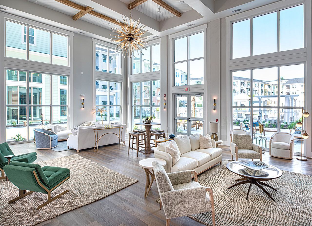 The Lively at Market Common Apartments 1231 Hadley Cir, Myrtle Beach, SC 29577 Zumper