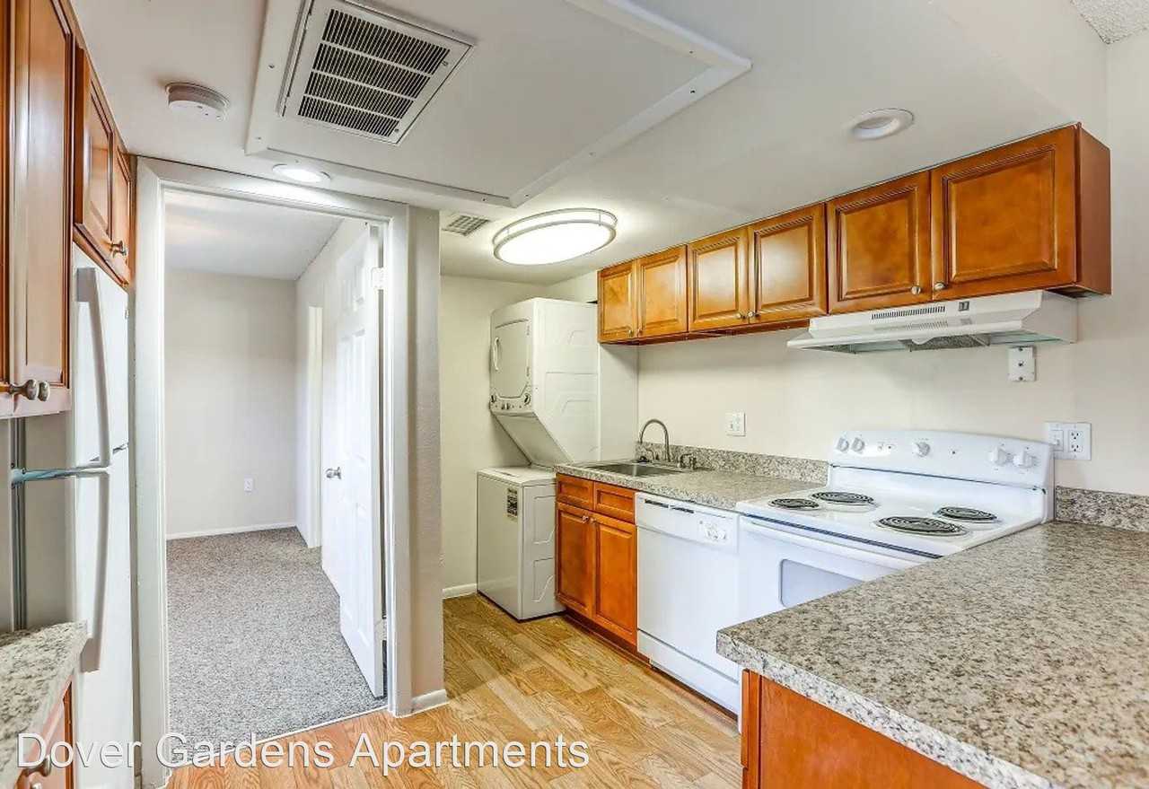 Dover Gardens Apartments 1448 Adriel Ln, Orlando, FL 32812 Zumper